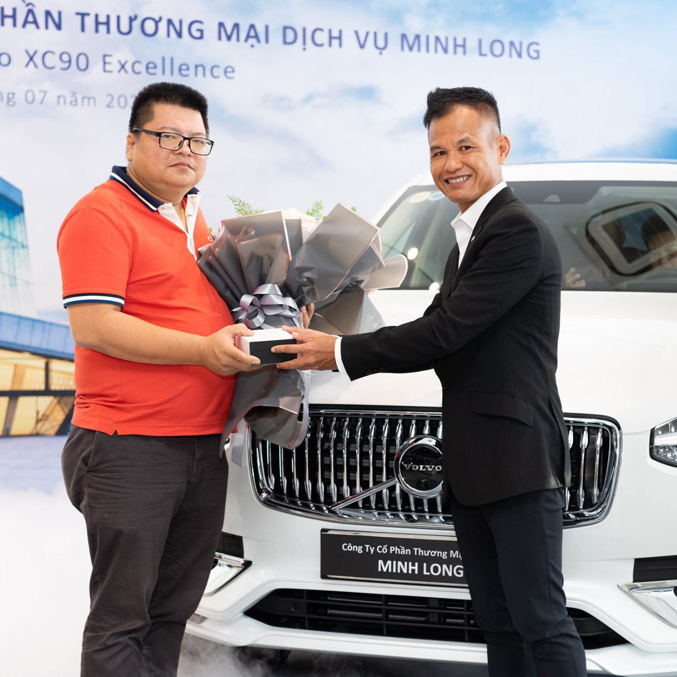 The Law is hard, but it is the Law.   